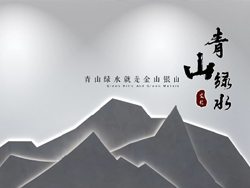 东辛坊文化中心