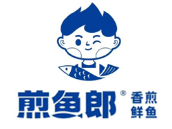 餐饮品牌logo设计